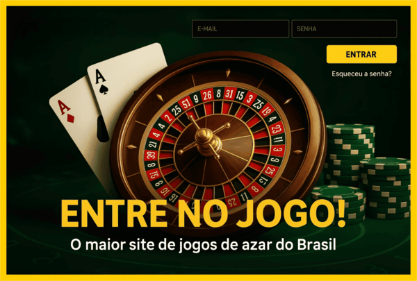 FAQ 76N explicando problemas de login
