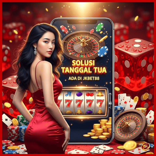 FAQ 76N para jogos de slots