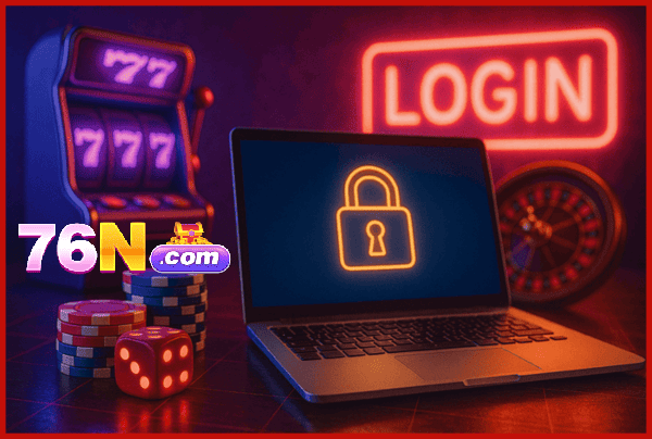 FAQ 76N com respostas sobre como ganhar mais