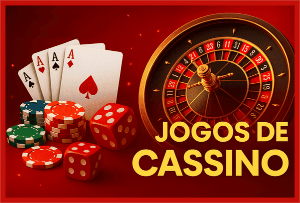 Banner destacando o app 76N disponível para baixar grátis