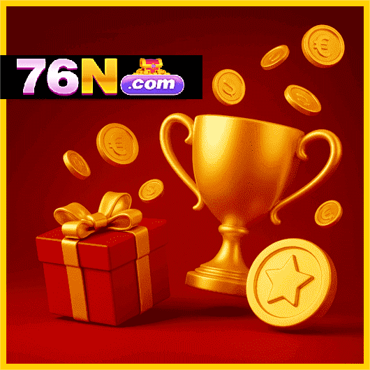Exemplo Rollover 2 ilustrado com valores e etapas para cumprir o requisito de apostas da 76N.