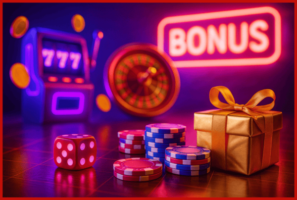 Exemplo Rollover 1 ilustrado com valores reais para demonstrar requisitos de apostas na 76N.