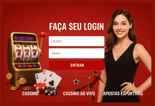 Cadastro rápido e seguro na plataforma 76N
