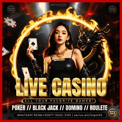 FAQ 76N para jogos de cassino