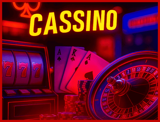 Imagem mostrando o cassino ao vivo da 76N com dealers reais conduzindo jogos de mesa