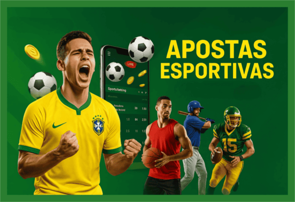 76N apostas esportivas com análise profissional e mercados diversos