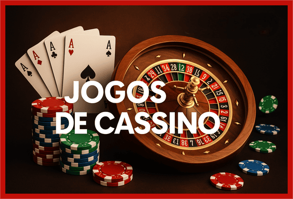 Imagem ilustrativa mostrando a plataforma 76N com variedade de jogos online e provedores populares.