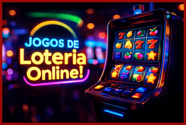 76N Loteria com Mega-Sena e outras modalidades
